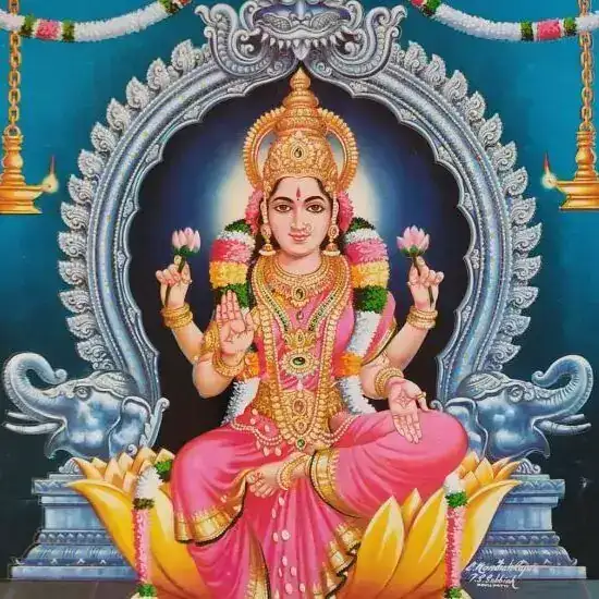 1080p lakshmi maa hd images 1080p lakshmi maa hd images